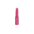 03 Berry Pink