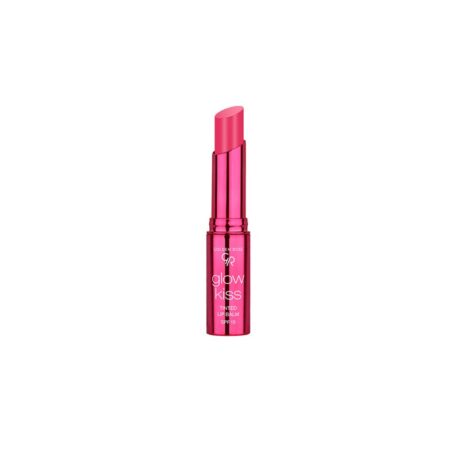 03 Berry Pink