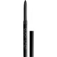 1 markadoro revers_cosmetics_quick_liner_long_lasting_molyvi_mation_royal_blue-1000x1000h