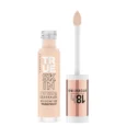 18815_2_CATRICE_Cosmetics_Fluessig-Concealer_-_True_Skin_High_Cover_Concealer