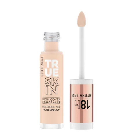 18815_2_CATRICE_Cosmetics_Fluessig-Concealer_-_True_Skin_High_Cover_Concealer