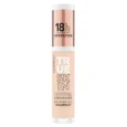18815_3_CATRICE_Cosmetics_Fluessig-Concealer_-_True_Skin_High_Cover_Concealer