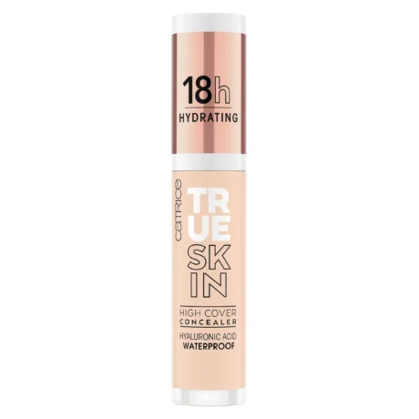 18815_3_CATRICE_Cosmetics_Fluessig-Concealer_-_True_Skin_High_Cover_Concealer