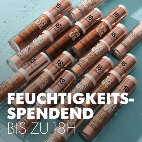 18815_5_CATRICE_Cosmetics_True_Skin_High_Cover_Concealer_--_Fluessig-Concealer