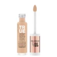 18819_2_CATRICE_Cosmetics_Fluessig-Concealer_-_True_Skin_High_Cover_Concealer