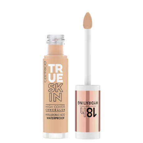 18819_2_CATRICE_Cosmetics_Fluessig-Concealer_-_True_Skin_High_Cover_Concealer