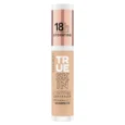18819_3_CATRICE_Cosmetics_Fluessig-Concealer_-_True_Skin_High_Cover_Concealer