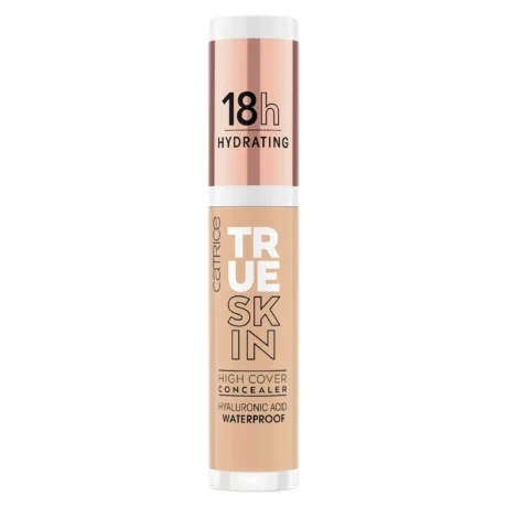 18819_3_CATRICE_Cosmetics_Fluessig-Concealer_-_True_Skin_High_Cover_Concealer