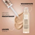 18819_4_CATRICE_Cosmetics_True_Skin_High_Cover_Concealer_--_Fluessig-Concealer