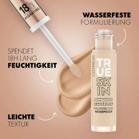 18819_4_CATRICE_Cosmetics_True_Skin_High_Cover_Concealer_--_Fluessig-Concealer