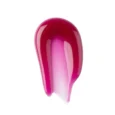1I2A1323-cherry-kiss_900x_1b642723-e3bb-4ea9-b66e-e5a508d4dc3c_1800x1800