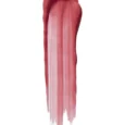 1_org_zoom (2)