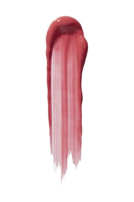 1_org_zoom (2)
