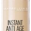 20191011091315_maybelline_instant_age_rewind_eraser_dark_circles_treatment_00_ivory_6ml
