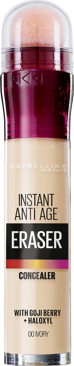 20191011091315_maybelline_instant_age_rewind_eraser_dark_circles_treatment_00_ivory_6ml
