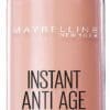 20191011091750_maybelline_instant_age_rewind_eraser_dark_circles_treatment_05_brightener_6ml