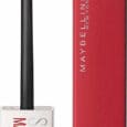 20200602104817_maybelline_super_stay_matte_ink_liquid_lipstick_20_pioneer