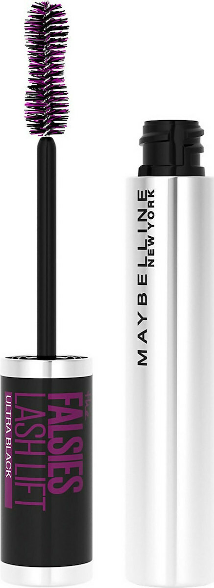 20210120165822_maybelline_the_falsies_instant_lash_lift_look_lengthening_volumising_mascara_01_ultra_black