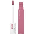 20220105110002_maybelline_super_stay_matte_ink_liquid_lipstick_180_revolutionary