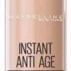 20220113100546_maybelline_instant_anti_age_eraser_03_fair_6ml