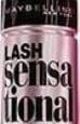 20220121121041_maybelline_lash_sensational_full_fan_effect_mascara_gia_ogo_black_9_5ml