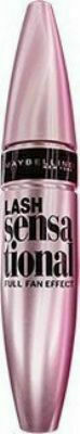 20220121121041_maybelline_lash_sensational_full_fan_effect_mascara_gia_ogo_black_9_5ml