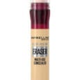 20220503170441_maybelline_instant_anti_age_eraser_06_neutralizer_6ml