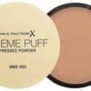 20220513094407_max_factor_creme_puff_powder_compact_42_deep_beige_14gr