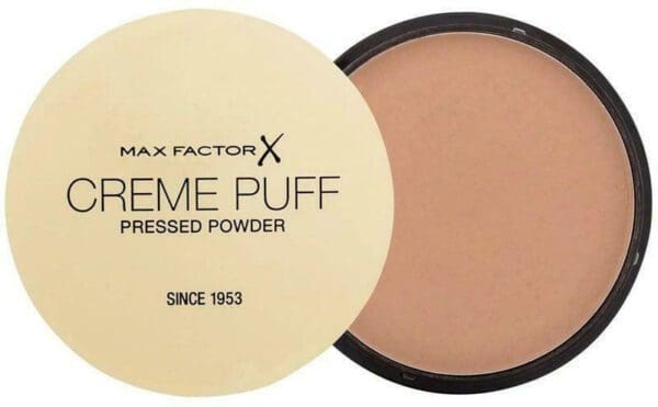 20220513094407_max_factor_creme_puff_powder_compact_42_deep_beige_14gr