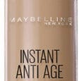 20220808130319_maybelline_instant_anti_age_eraser_02_nude_6ml