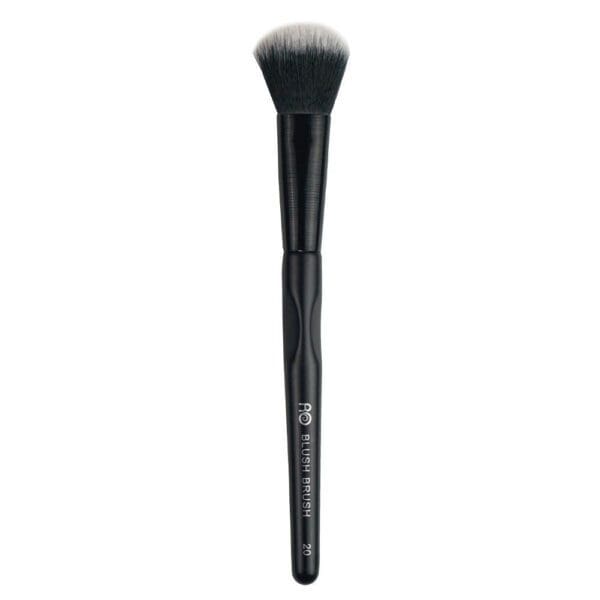 20221013145013_ro_ro_accessories_brush_blush_round_pinelo_rouz_me_synthetiki_tricha