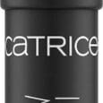 20230214162437_catrice_cosmetics_intense_matte_lip_pen_molyvi_cheilion_010_cinnamon_spice