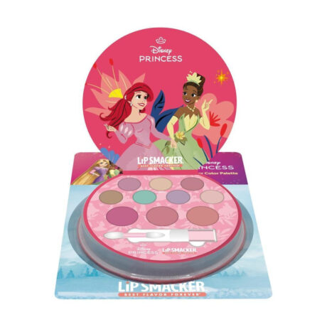 20241118113743_lip_smacker_disney_princess_shimmer_color_palette_1510735e_4038033107355