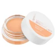 27687_1_CATRICE_Cosmetics_Under_Eye_Brightener_Instant_Awake