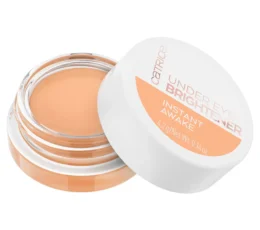 Catrice Κονσίλερ κάτω από τα μάτια, Instant Awake 020 Warm Nude