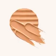 27687_3_CATRICE_Cosmetics_Under_Eye_Brightener_Instant_Awake