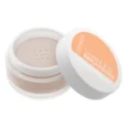 30675_2_CATRICE_Cosmetics_Under_Eye_Brightener_Setting_Powder_--_Puder