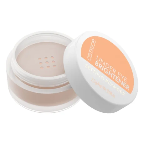 30675_2_CATRICE_Cosmetics_Under_Eye_Brightener_Setting_Powder_--_Puder