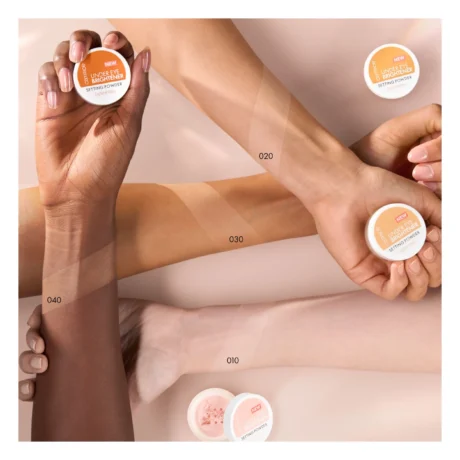 30675_3_CATRICE_Cosmetics_Under_Eye_Brightener_Setting_Powder_--_Puder