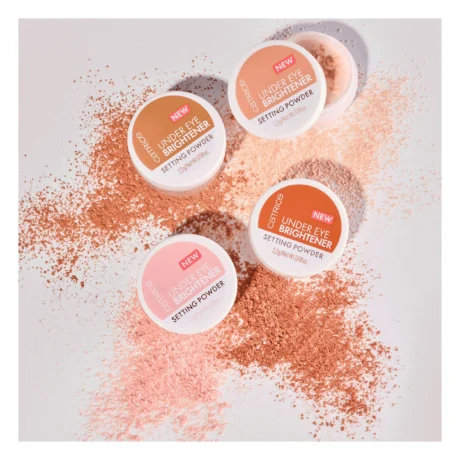 30675_4_CATRICE_Cosmetics_Under_Eye_Brightener_Setting_Powder_--_Puder