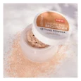 30675_5_CATRICE_Cosmetics_Under_Eye_Brightener_Setting_Powder_--_Puder