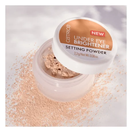 30675_5_CATRICE_Cosmetics_Under_Eye_Brightener_Setting_Powder_--_Puder