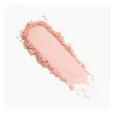 30675_6_CATRICE_Cosmetics_Under_Eye_Brightener_Setting_Powder_--_Puder