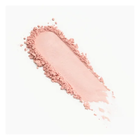 30675_6_CATRICE_Cosmetics_Under_Eye_Brightener_Setting_Powder_--_Puder