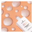 30925_11_essence_cosmetics_Drop_Of_Sunshine_Highlighting_Drops
