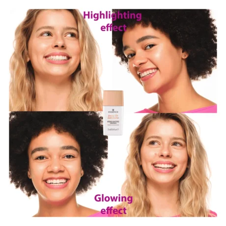 30925_9_essence_cosmetics_Drop_Of_Sunshine_Highlighting_Drops