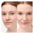 31888_10_CATRICE_Cosmetics_Soft_Blur_Matte_Setting_Powder_--_Puder