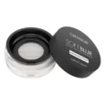 31888_2_CATRICE_Cosmetics_Soft_Blur_Matte_Setting_Powder_--_Puder