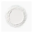 31888_5_CATRICE_Cosmetics_Soft_Blur_Matte_Setting_Powder_--_Puder
