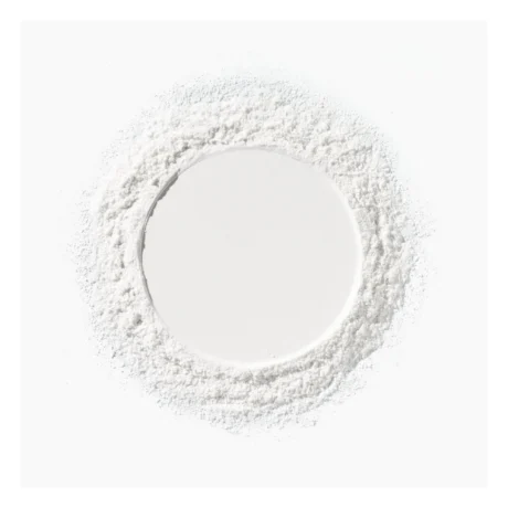 31888_5_CATRICE_Cosmetics_Soft_Blur_Matte_Setting_Powder_--_Puder